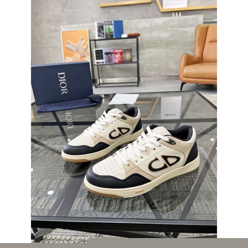 ch**an D*or casual shoes